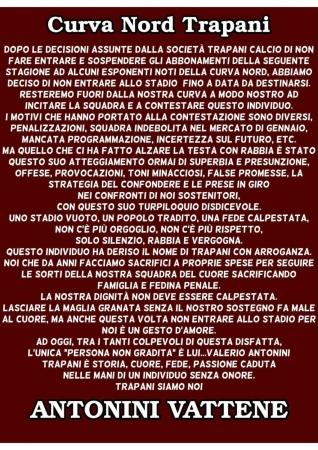 Immagine news Serie C n.1