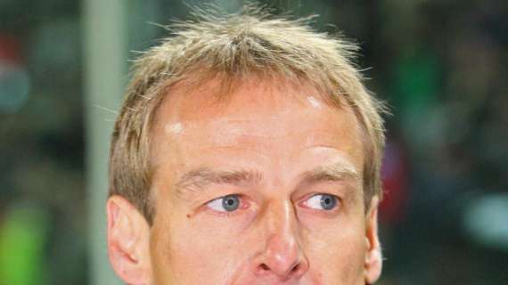 Klinsmann su Rangnick: "Un professore, insegna sempre. Con Ibra non avrebbe problemi"