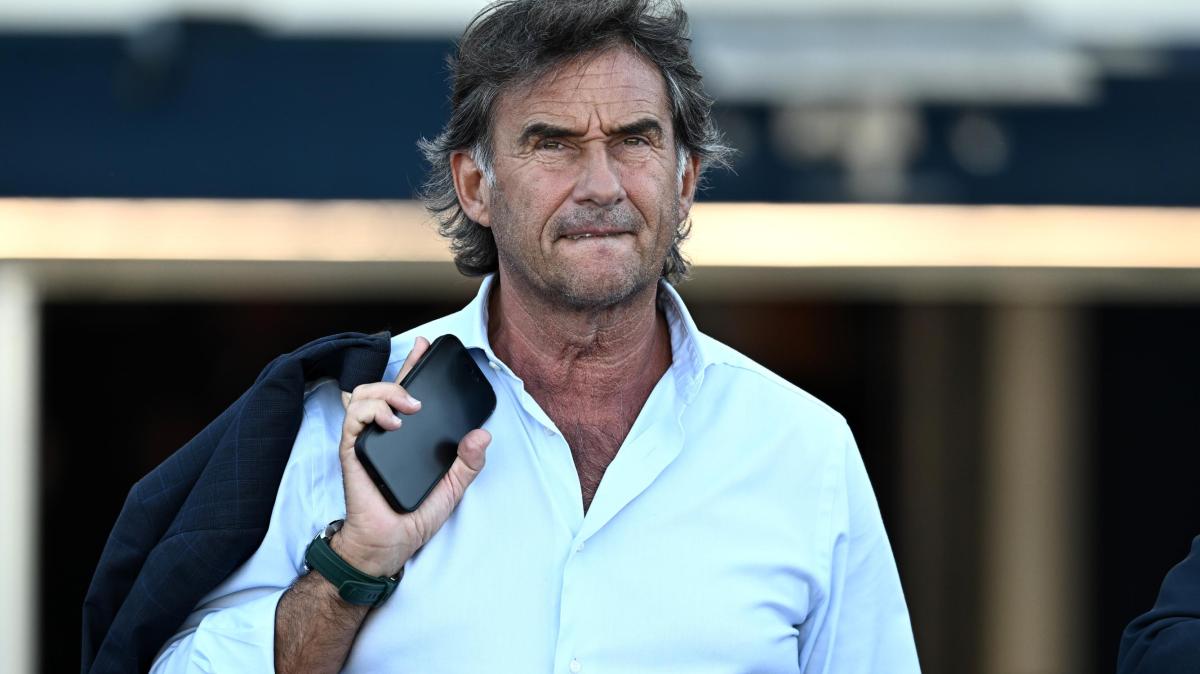 Immagine news podcast primo piano