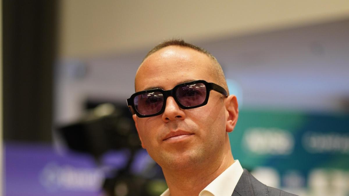 Non solo il Barletta, anche la Folgore Caratese torna in Serie C. Mancava dagli anni '40