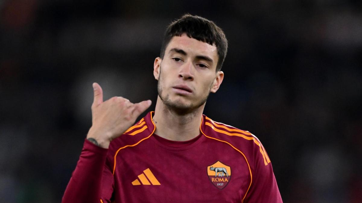 Immagine news Serie A n.3