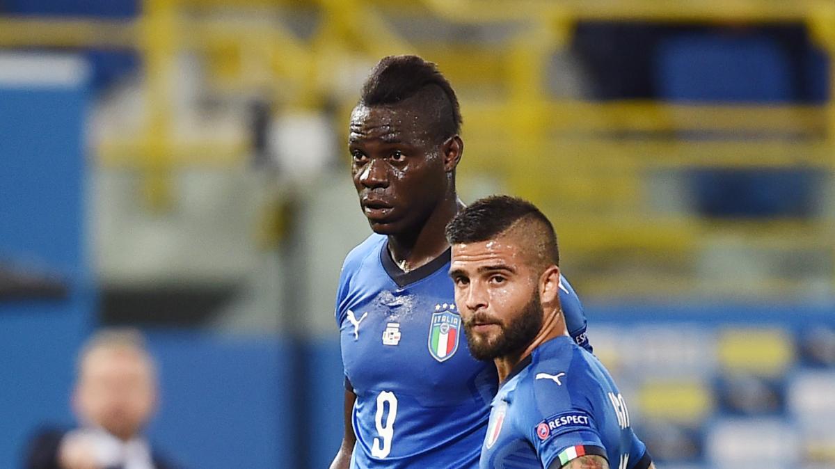 Immagine news Serie A n.2