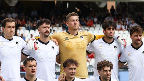 Palermo, Klinsmann sempre più vicino ai rosanero. Prossima settimana decisiva
