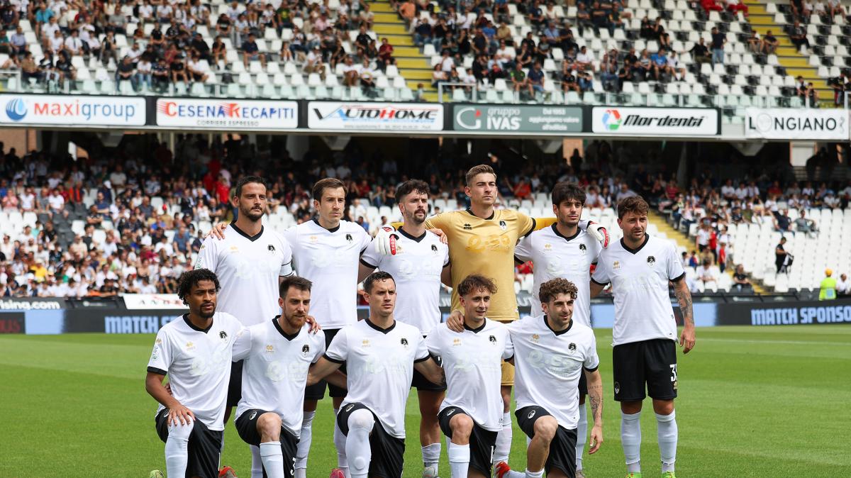 Immagine news Serie B n.1