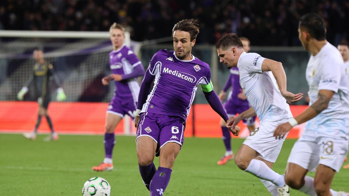 Immagine news Serie A n.3