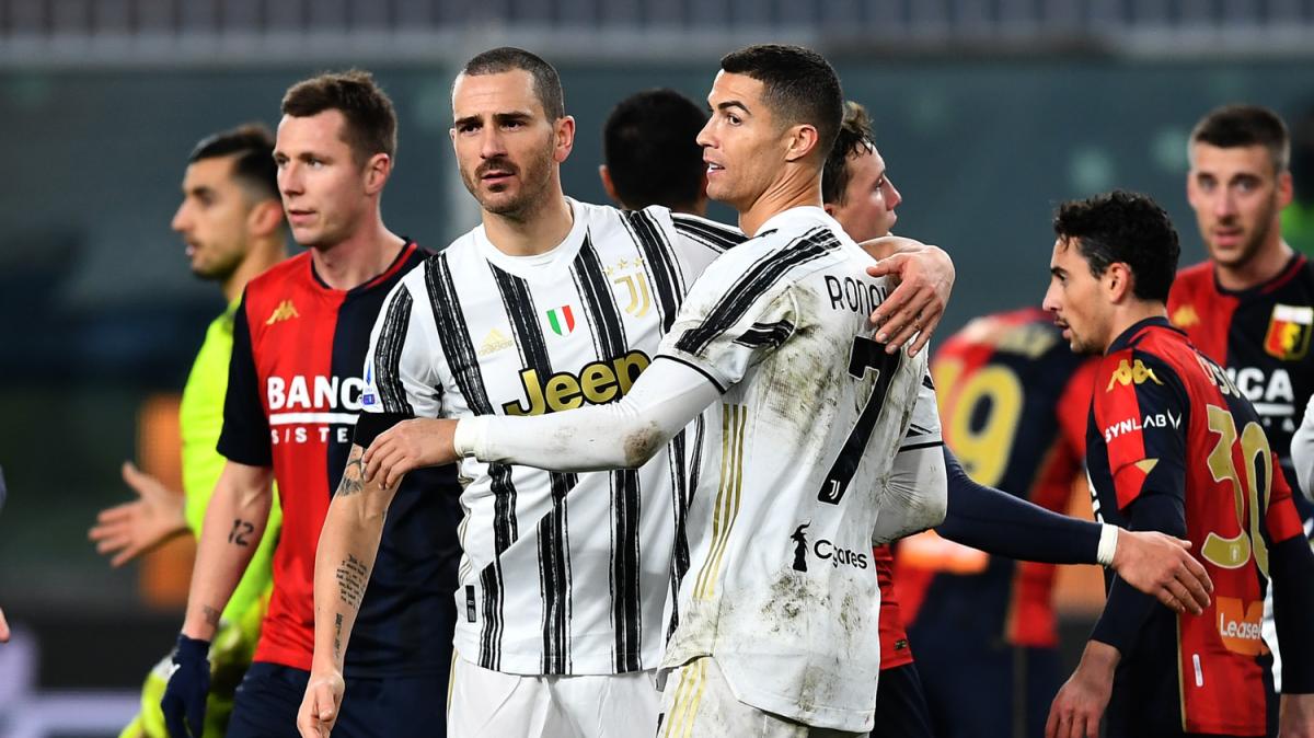 Immagine news primo piano TUTTO mercato WEB: notizie di calcio e calciomercato