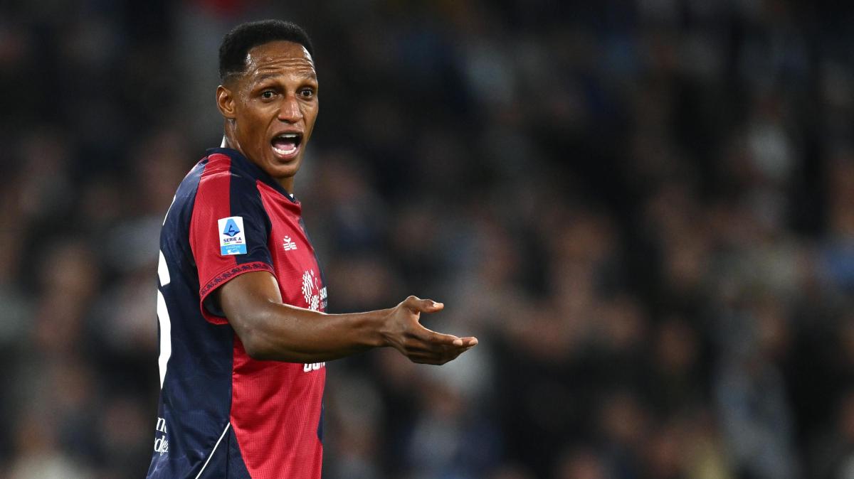 Colombia, successo in amichevole con la Nuova Zelanda: assist di Mina, un tempo per Lucumì