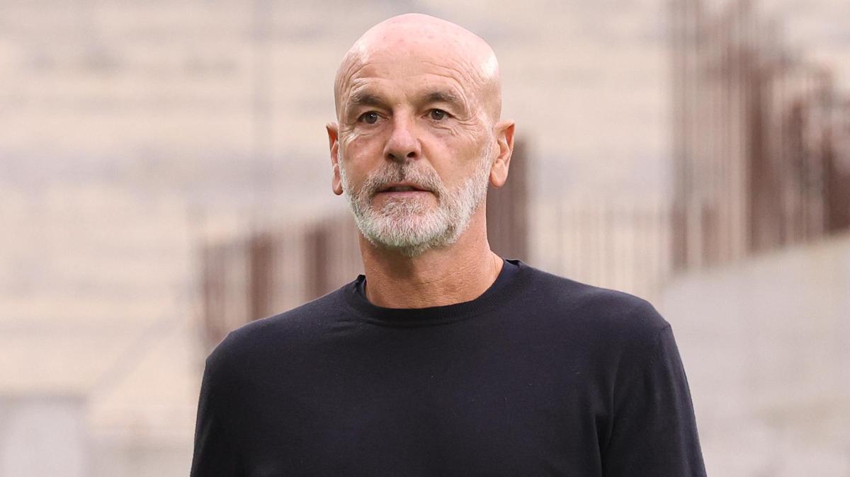 Immagine news primo piano TUTTO mercato WEB: notizie di calcio e calciomercato