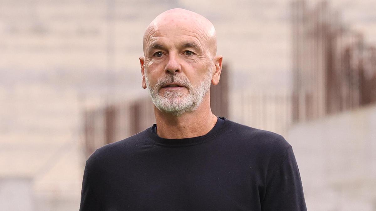 Immagine news Serie A n.3