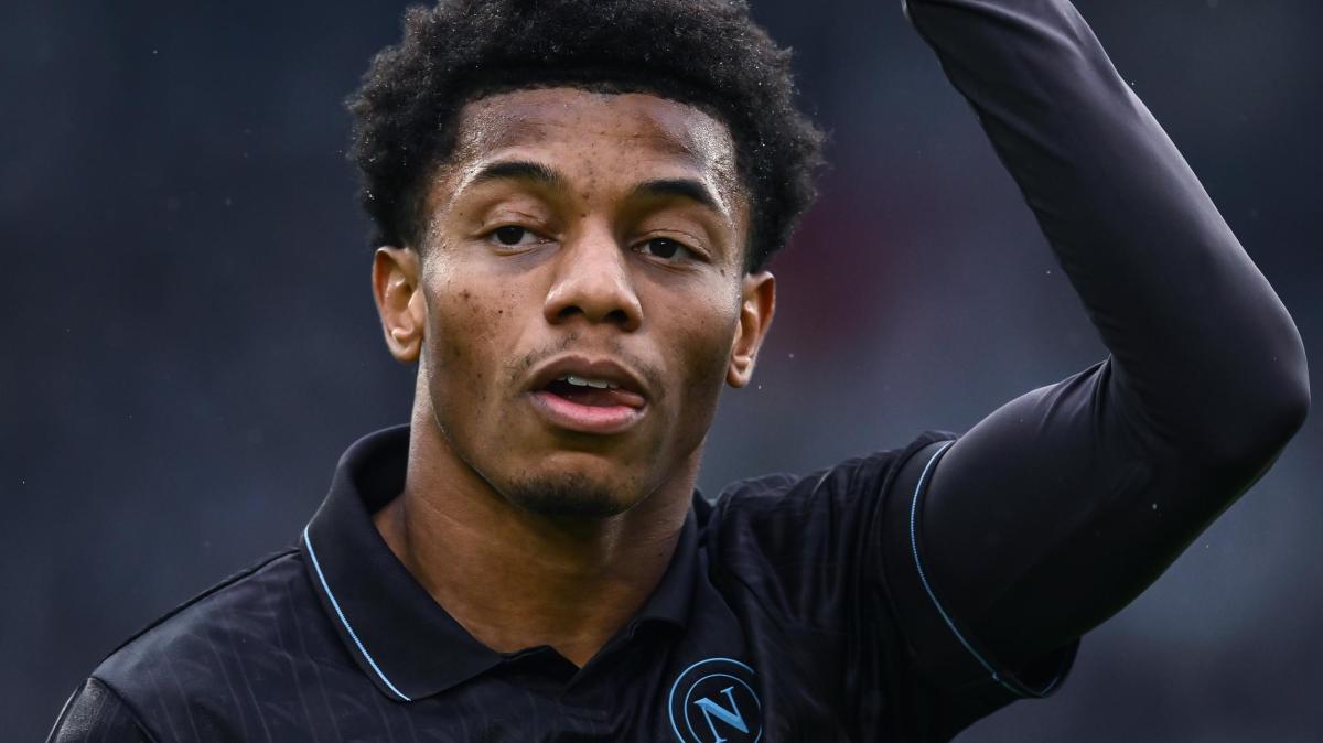 Immagine news Serie A n.1