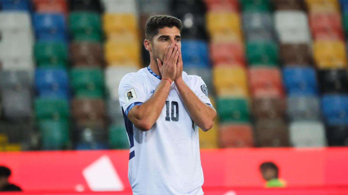 Immagine news Serie A n.1