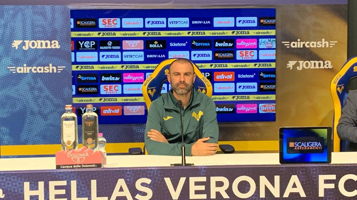 Immagine news Serie A n.2