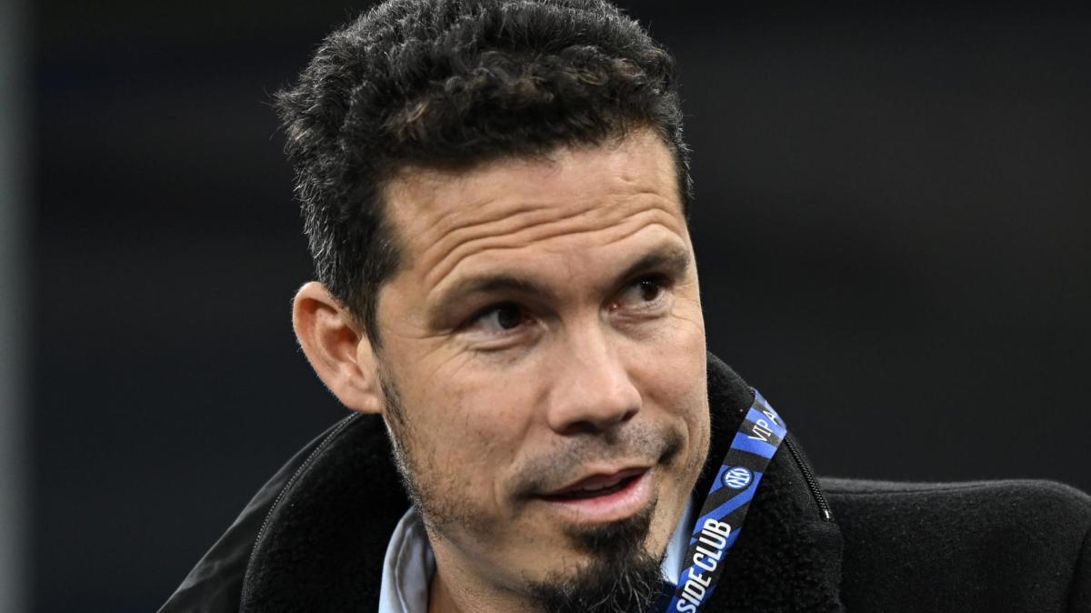 Immagine news Serie A n.1