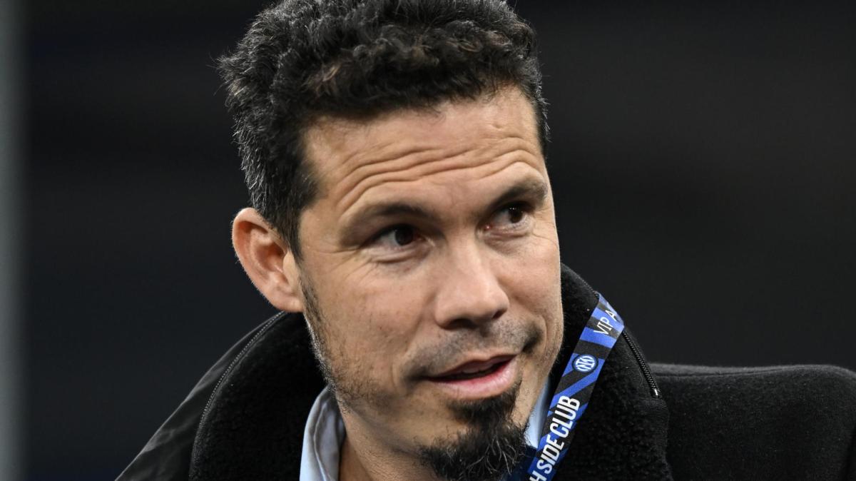 Immagine news Serie A n.1