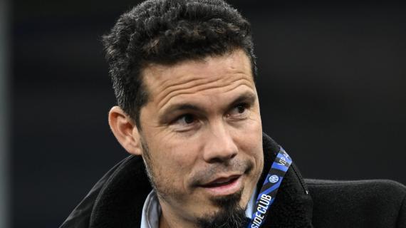 Né Calha, né Vitinha, Hernanes ancora pazzo di Milinkovic-Savic: solo Bellingham lo batte