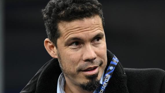 Inter ko, Hernanes duro: "Non combatte, mi trattengo per non essere troppo negativo"