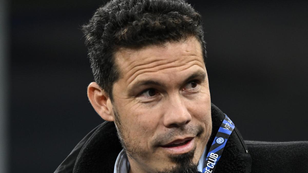 Immagine news Serie A n.2