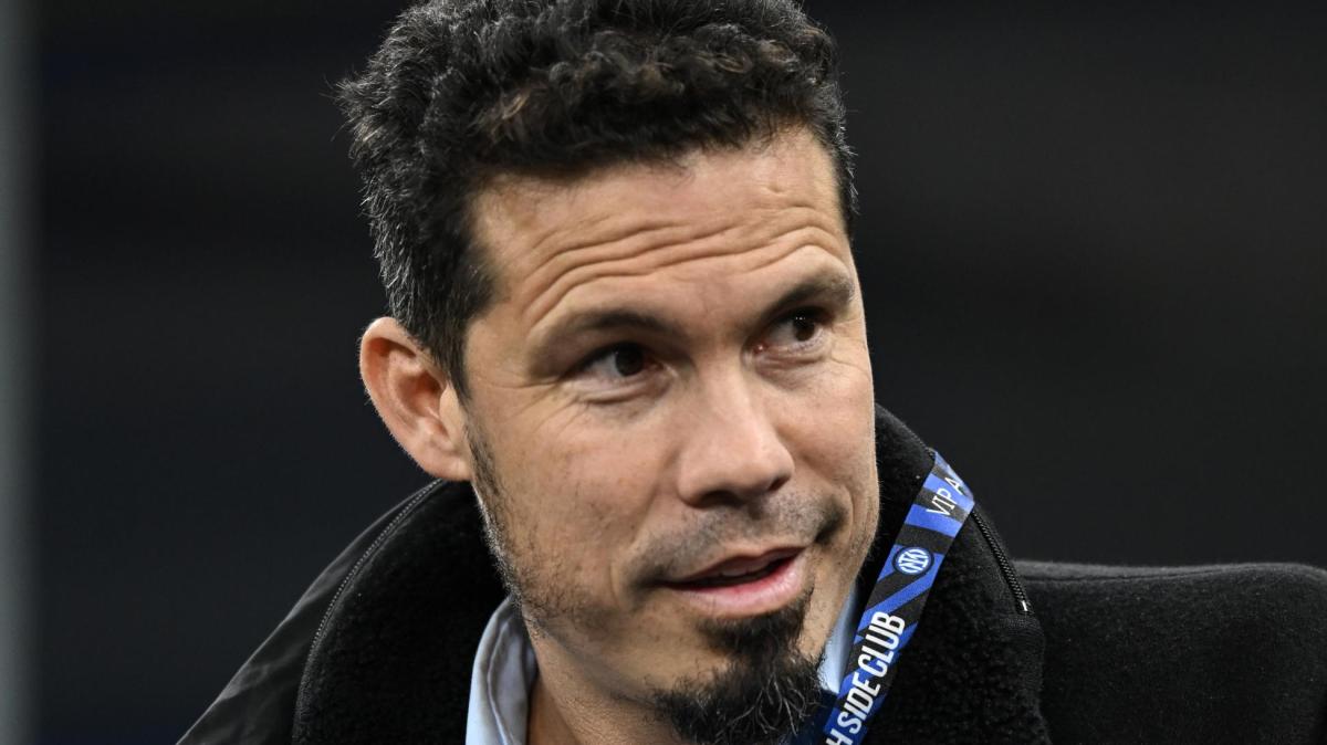 Immagine news Serie A n.1