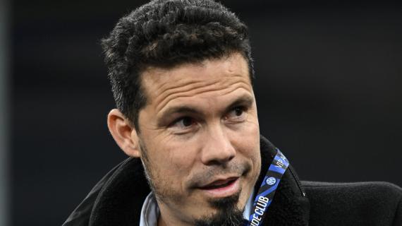 Hernanes, profezia sulla Juventus: "Con i migliori Vlahovic e Koop lotta per lo Scudetto"