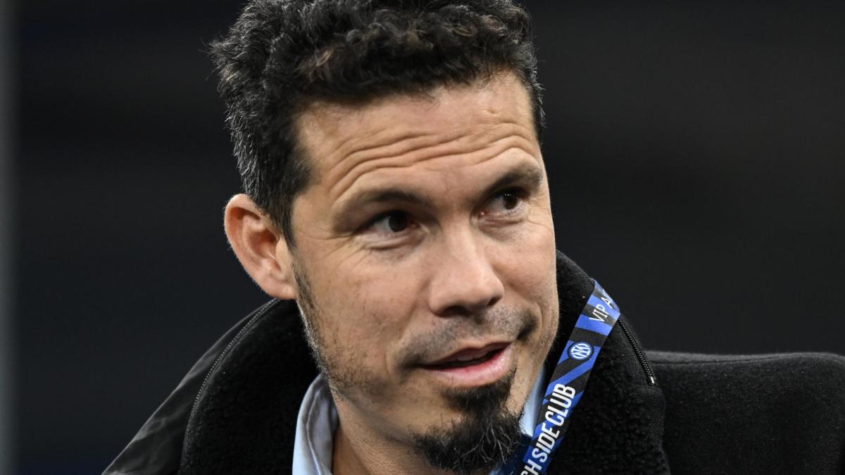 Immagine news Serie A n.2