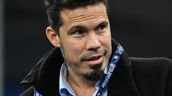 Immagine news primo piano TUTTO mercato WEB: notizie di calcio e calciomercato