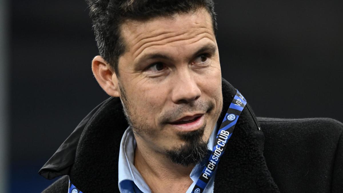 Hernanes riflette: "Juve, Thiago Motta era l'opposto della filosofia del club"