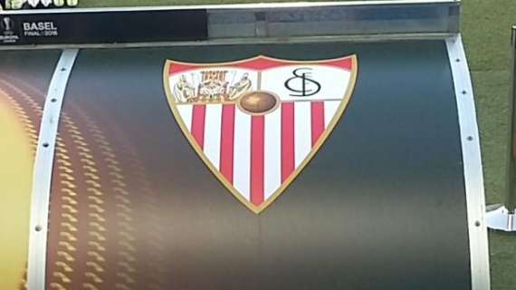 UFFICIALE: Siviglia, il portiere Juan Soriano va in prestito al Leganes