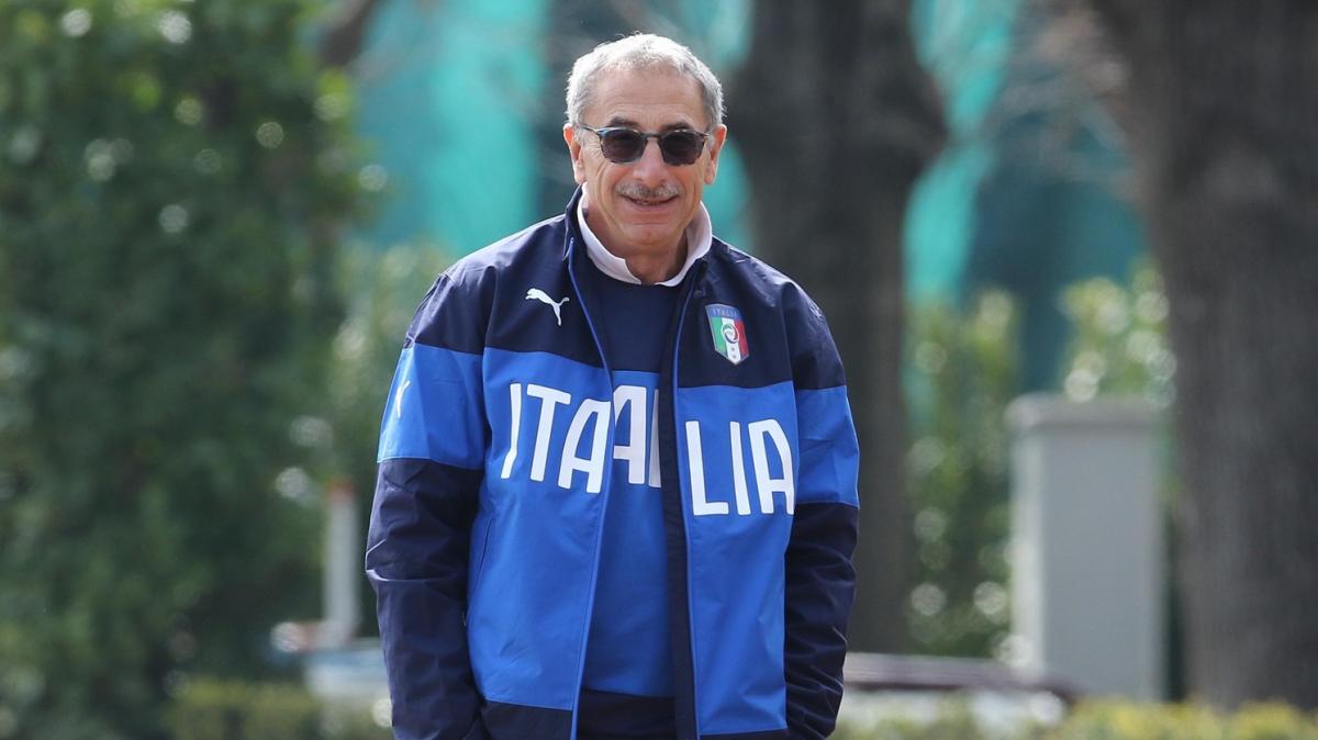 Quanti infortuni, il Prof. Castellacci: "Non ce la faremo mai: troppi interessi economici"