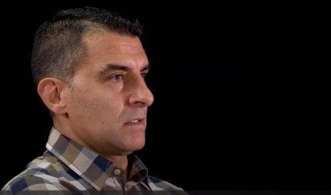 Immagine news Serie C n.1