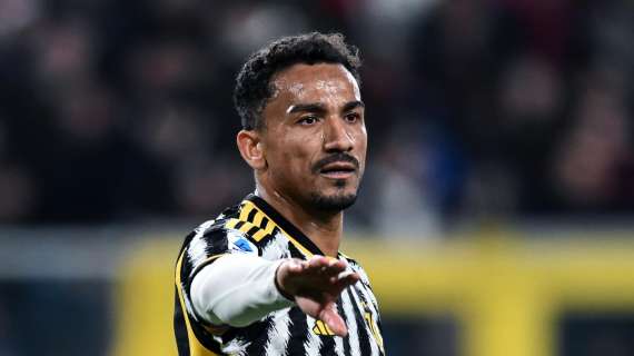 Il Genoa ferma la solita Juve sparagnina, 1-1 a Marassi: che occasione per l'Inter