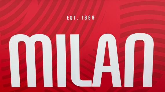 Milan, la campagna abbonamenti: niente cambio nominativo in Curva Sud. Tutte le novità