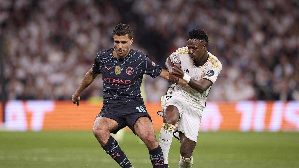 Immagine news Pronostici n.1