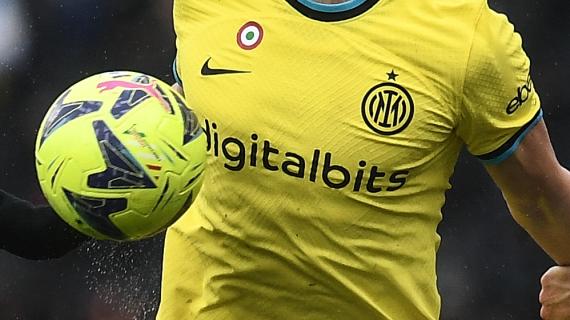 L'Inter ha deciso: continuerà in altre sedi la battaglia con Digitalbits e il suo fondatore