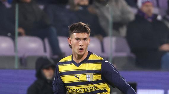 La top 11 di Serie B: difesa firmata Parma, Tutino guida un tridente super offensivo
