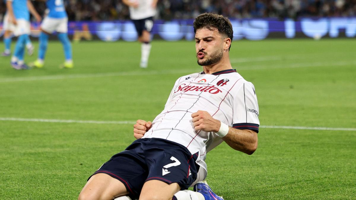 Immagine news Serie A n.2