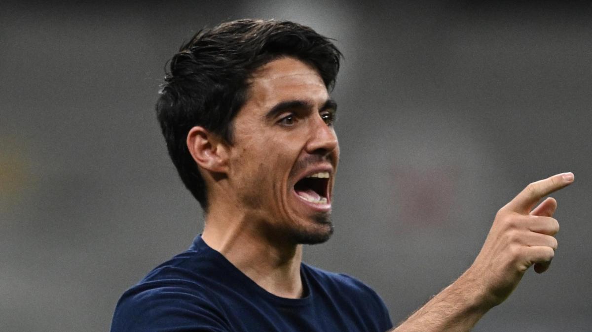 Immagine news Serie A n.3