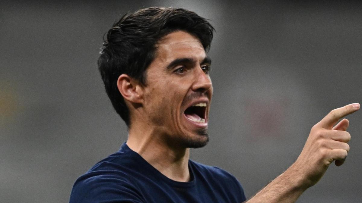 Immagine news Serie A n.1