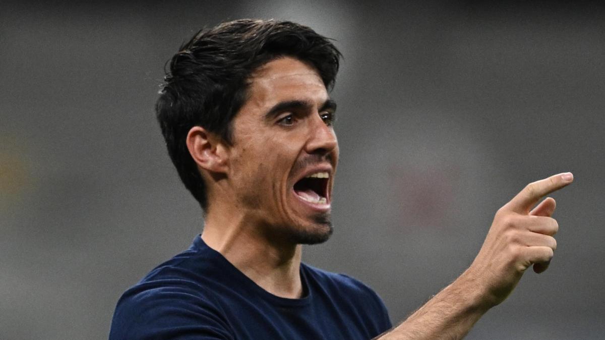Immagine news Serie A n.3