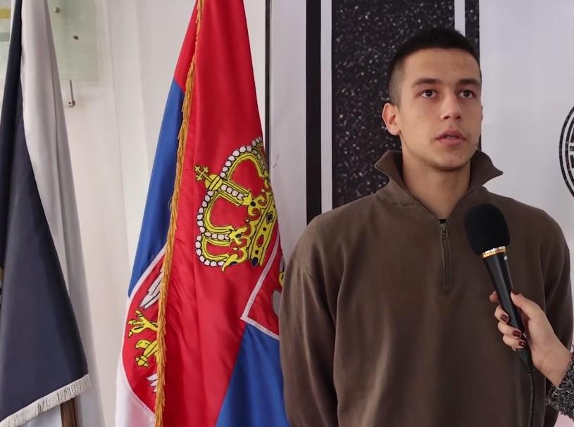 Immagine news Serie A n.3