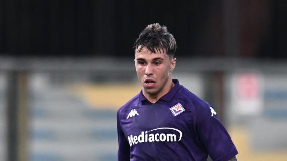 Bianco ritrova Nesta, il Monza lo prende a titolo temporaneo dalla Fiorentina