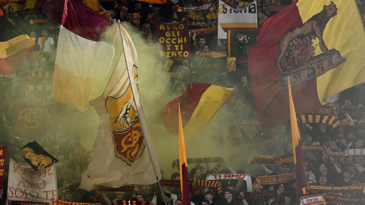 Immagine news Serie A n.1