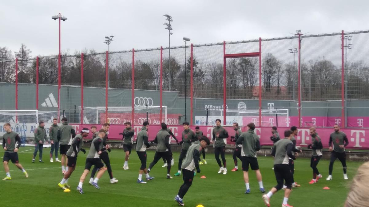 Immagine news primo piano TUTTO mercato WEB: notizie di calcio e calciomercato