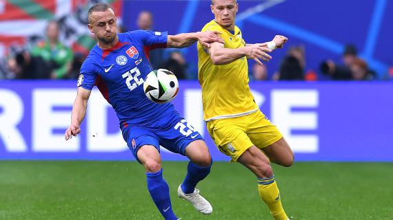 Chelsea, Mudryk accusato di violazioni antidoping dalla FA: rischia 4 anni di squalifica