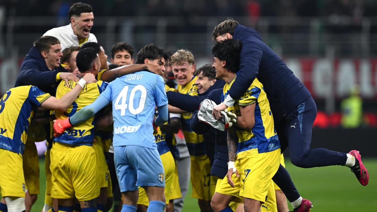 Immagine news Serie A n.3