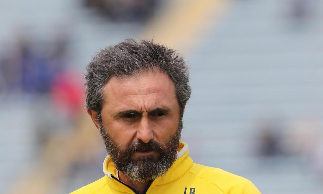 Immagine news Serie A n.1