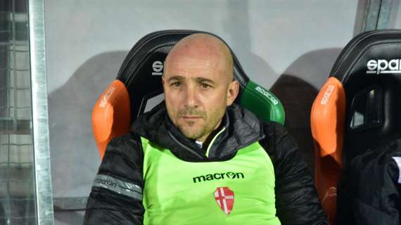 UFFICIALE: Giana Erminio, Brevi nuovo allenatore. Albè torna al ruolo di vicepresidente