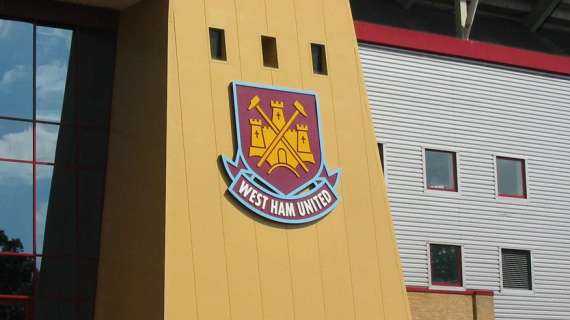 UFFICIALE: West Ham, l'attaccante Toni Martinez ceduto al Famalicao