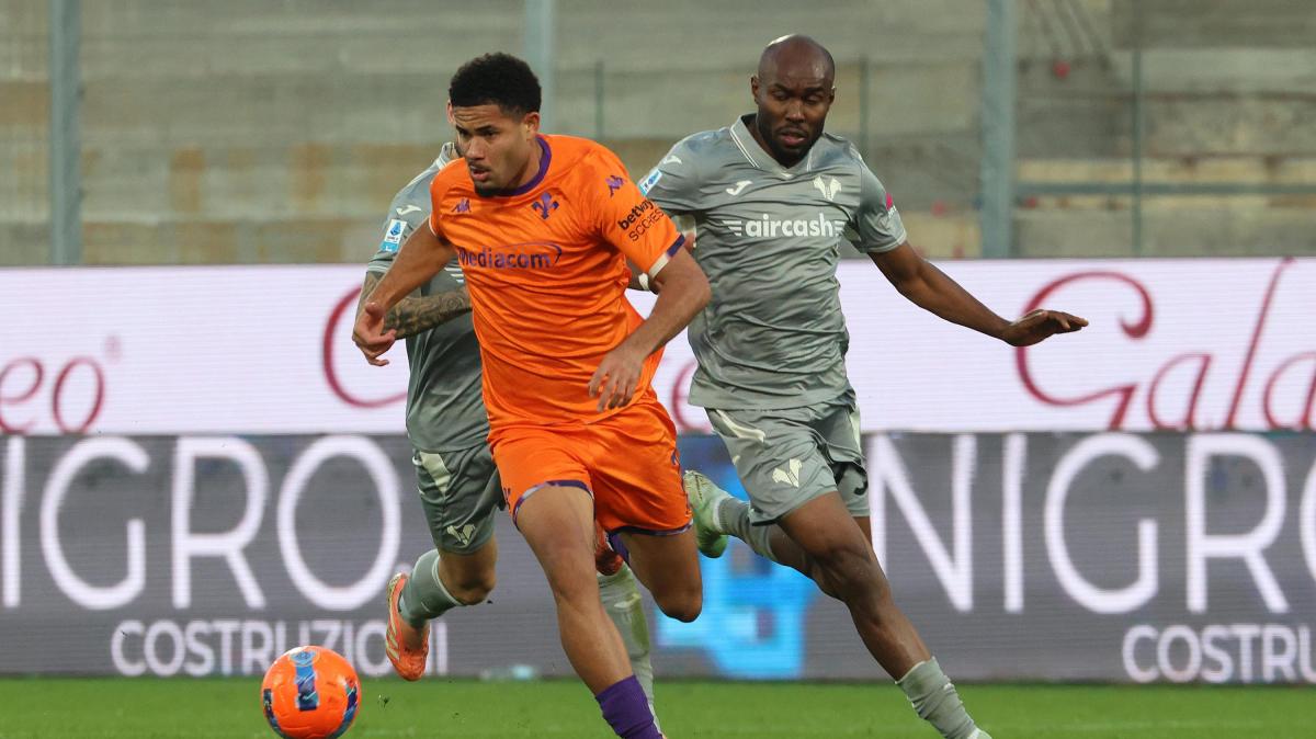 Immagine news Serie A n.2