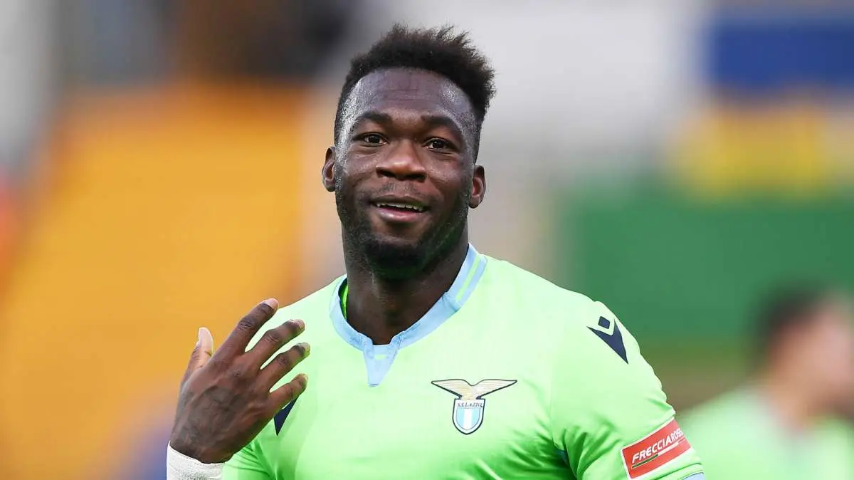 Lazio-Parma, i convocati di Simone Inzaghi: torna Caicedo, out Milinkovic e Musacchio