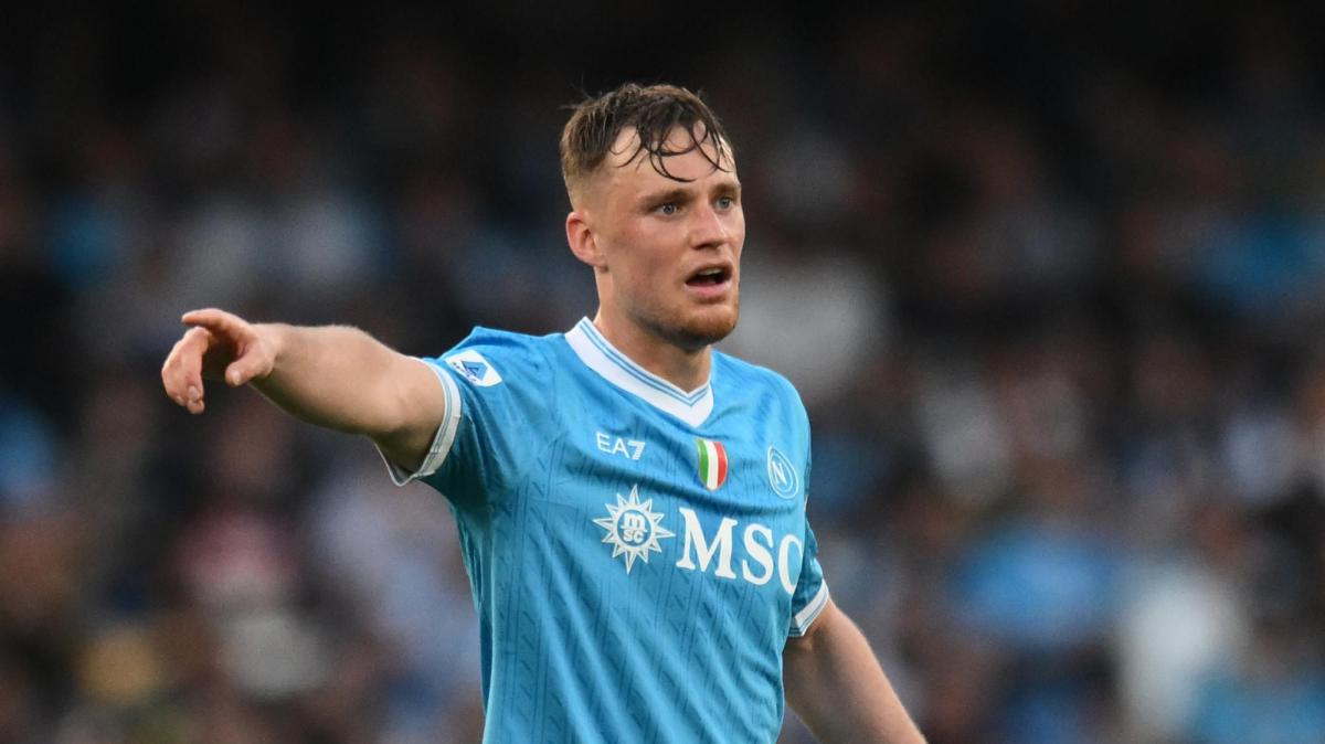 Immagine news Serie A n.1